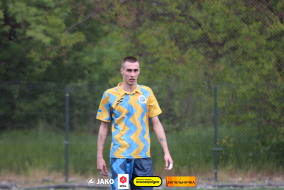 <a href="https://st.getinfootball.com/albums/1094338/681692166446a_1920.jpg" target="_blank">Завантажити оригінал</a>