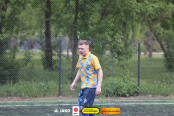 <a href="https://st.getinfootball.com/albums/1094338/6816921a0490b_1920.jpg" target="_blank">Завантажити оригінал</a>