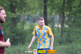 <a href="https://st.getinfootball.com/albums/1094338/6816921d0f11e_1920.jpg" target="_blank">Завантажити оригінал</a>