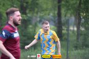 <a href="https://st.getinfootball.com/albums/1094338/681692204a590_1920.jpg" target="_blank">Завантажити оригінал</a>