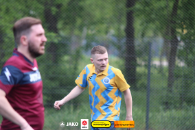 <a href="https://st.getinfootball.com/albums/1094338/681692204a590_1920.jpg" target="_blank">Завантажити оригінал</a>