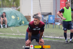 <a href="https://st.getinfootball.com/albums/1094338/68169222e5a0a_1920.jpg" target="_blank">Завантажити оригінал</a>