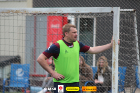 <a href="https://st.getinfootball.com/albums/1094338/681692259f654_1920.jpg" target="_blank">Завантажити оригінал</a>