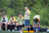 <a href="https://st.getinfootball.com/albums/1094338/68169228b6c02_1920.jpg" target="_blank">Завантажити оригінал</a>