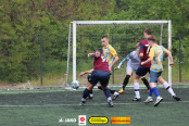 <a href="https://st.getinfootball.com/albums/1094338/6816922d14549_1920.jpg" target="_blank">Завантажити оригінал</a>