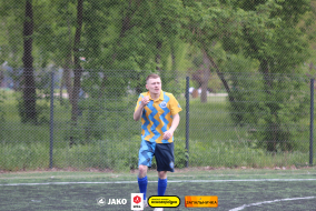 <a href="https://st.getinfootball.com/albums/1094338/681692304b329_1920.jpg" target="_blank">Завантажити оригінал</a>