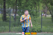 <a href="https://st.getinfootball.com/albums/1094338/6816923337179_1920.jpg" target="_blank">Завантажити оригінал</a>