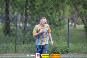 <a href="https://st.getinfootball.com/albums/1094338/6816923337179_1920.jpg" target="_blank">Завантажити оригінал</a>