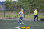 <a href="https://st.getinfootball.com/albums/1094338/68169236a3965_1920.jpg" target="_blank">Завантажити оригінал</a>