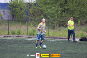 <a href="https://st.getinfootball.com/albums/1094338/68169236a3965_1920.jpg" target="_blank">Завантажити оригінал</a>