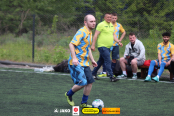<a href="https://st.getinfootball.com/albums/1094338/681692398b419_1920.jpg" target="_blank">Завантажити оригінал</a>