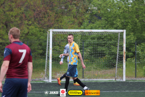 <a href="https://st.getinfootball.com/albums/1094338/6816923ca3ff7_1920.jpg" target="_blank">Завантажити оригінал</a>