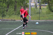 <a href="https://st.getinfootball.com/albums/1094341/681691f021780_1920.jpg" target="_blank">Завантажити оригінал</a>