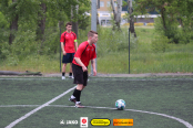 <a href="https://st.getinfootball.com/albums/1094341/681691f38cc96_1920.jpg" target="_blank">Завантажити оригінал</a>