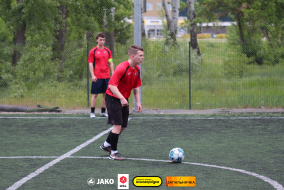 <a href="https://st.getinfootball.com/albums/1094341/681691f38cc96_1920.jpg" target="_blank">Завантажити оригінал</a>