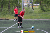 <a href="https://st.getinfootball.com/albums/1094341/68169202ec5c4_1920.jpg" target="_blank">Завантажити оригінал</a>