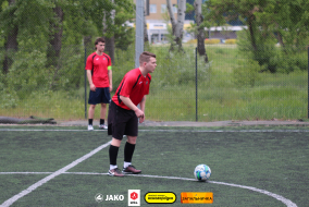 <a href="https://st.getinfootball.com/albums/1094341/68169202ec5c4_1920.jpg" target="_blank">Завантажити оригінал</a>
