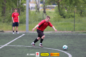 <a href="https://st.getinfootball.com/albums/1094341/6816920de7267_1920.jpg" target="_blank">Завантажити оригінал</a>
