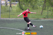 <a href="https://st.getinfootball.com/albums/1094341/6816921c5c34f_1920.jpg" target="_blank">Завантажити оригінал</a>