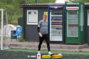 <a href="https://st.getinfootball.com/albums/1094341/6816922684b93_1920.jpg" target="_blank">Завантажити оригінал</a>