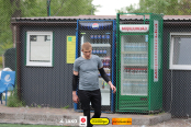 <a href="https://st.getinfootball.com/albums/1094341/6816923720c98_1920.jpg" target="_blank">Завантажити оригінал</a>