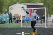 <a href="https://st.getinfootball.com/albums/1094341/68169240f38f7_1920.jpg" target="_blank">Завантажити оригінал</a>