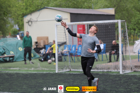 <a href="https://st.getinfootball.com/albums/1094341/68169240f38f7_1920.jpg" target="_blank">Завантажити оригінал</a>