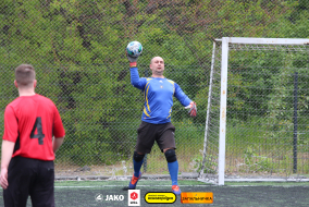 <a href="https://st.getinfootball.com/albums/1094341/6816924a5a32e_1920.jpg" target="_blank">Завантажити оригінал</a>