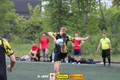 <a href="https://st.getinfootball.com/albums/1094341/681692538a029_1920.jpg" target="_blank">Завантажити оригінал</a>