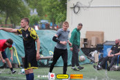 <a href="https://st.getinfootball.com/albums/1094341/6816925a97507_1920.jpg" target="_blank">Завантажити оригінал</a>