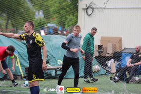 <a href="https://st.getinfootball.com/albums/1094341/6816925a97507_1920.jpg" target="_blank">Завантажити оригінал</a>
