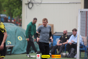 <a href="https://st.getinfootball.com/albums/1094341/6816926209335_1920.jpg" target="_blank">Завантажити оригінал</a>
