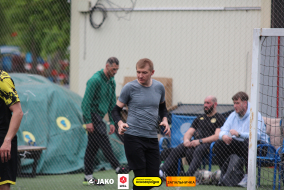 <a href="https://st.getinfootball.com/albums/1094341/6816926209335_1920.jpg" target="_blank">Завантажити оригінал</a>