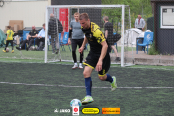 <a href="https://st.getinfootball.com/albums/1094341/681692690d76b_1920.jpg" target="_blank">Завантажити оригінал</a>