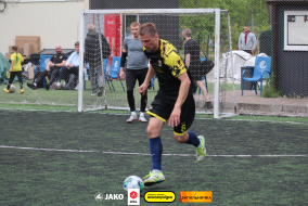 <a href="https://st.getinfootball.com/albums/1094341/681692690d76b_1920.jpg" target="_blank">Завантажити оригінал</a>