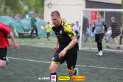 <a href="https://st.getinfootball.com/albums/1094341/6816927671309_1920.jpg" target="_blank">Завантажити оригінал</a>