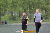 <a href="https://st.getinfootball.com/albums/1094341/6816927ccf1a7_1920.jpg" target="_blank">Завантажити оригінал</a>