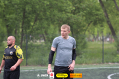 <a href="https://st.getinfootball.com/albums/1094341/6816928f64420_1920.jpg" target="_blank">Завантажити оригінал</a>