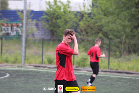 <a href="https://st.getinfootball.com/albums/1094341/6816929588a44_1920.jpg" target="_blank">Завантажити оригінал</a>