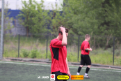 <a href="https://st.getinfootball.com/albums/1094341/6816929a8a6a1_1920.jpg" target="_blank">Завантажити оригінал</a>