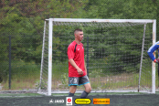 <a href="https://st.getinfootball.com/albums/1094341/6816929dd2ff9_1920.jpg" target="_blank">Завантажити оригінал</a>