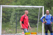 <a href="https://st.getinfootball.com/albums/1094341/681692a1a5cd5_1920.jpg" target="_blank">Завантажити оригінал</a>