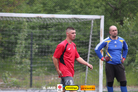 <a href="https://st.getinfootball.com/albums/1094341/681692ac23023_1920.jpg" target="_blank">Завантажити оригінал</a>