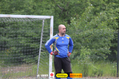 <a href="https://st.getinfootball.com/albums/1094341/681692b13856a_1920.jpg" target="_blank">Завантажити оригінал</a>