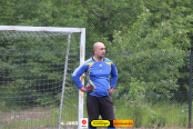 <a href="https://st.getinfootball.com/albums/1094341/681692bc6e2b4_1920.jpg" target="_blank">Завантажити оригінал</a>
