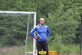 <a href="https://st.getinfootball.com/albums/1094341/681692bc6e2b4_1920.jpg" target="_blank">Завантажити оригінал</a>