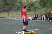 <a href="https://st.getinfootball.com/albums/1094341/681692c8077d7_1920.jpg" target="_blank">Завантажити оригінал</a>