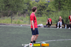 <a href="https://st.getinfootball.com/albums/1094341/681692c8077d7_1920.jpg" target="_blank">Завантажити оригінал</a>