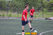 <a href="https://st.getinfootball.com/albums/1094341/681692d4ad3ef_1920.jpg" target="_blank">Завантажити оригінал</a>