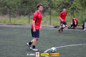 <a href="https://st.getinfootball.com/albums/1094341/681692e15d48c_1920.jpg" target="_blank">Завантажити оригінал</a>